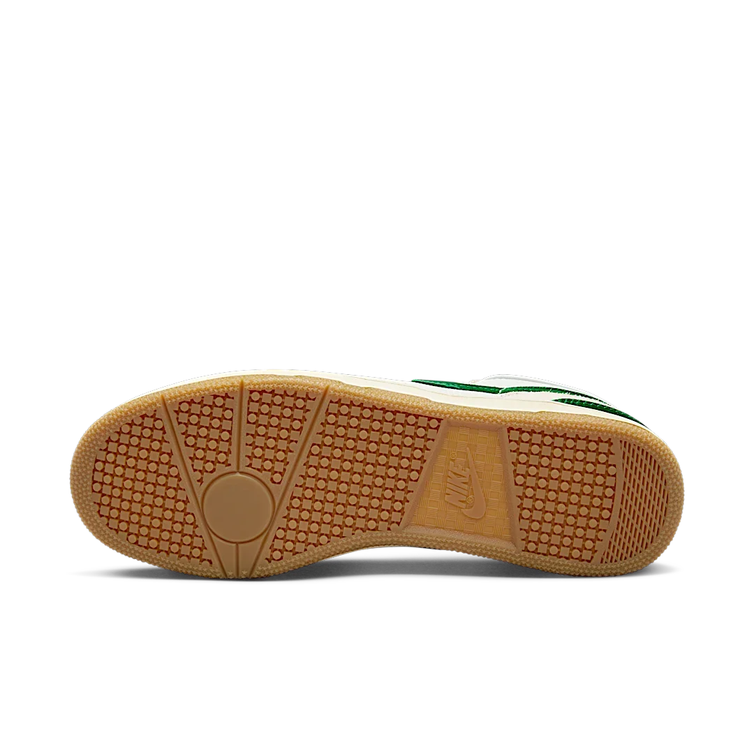 Overkicks - Nike Mac Attack SP Social Status Social Currency (DZ4636-102) - detalle suela
