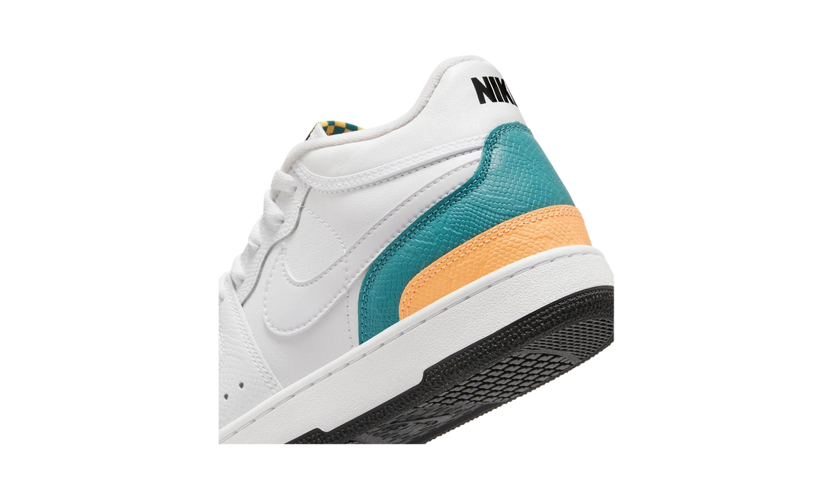 Overkicks - Nike Mac Attack Year of the Snake (HF3056-100) - detalle