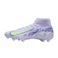 Nike Mercurial Superfly 10 Academy FG/MG United Pack