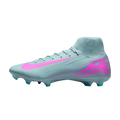Nike Mercurial Superfly 10 Academy MG Prism Pack