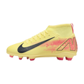 Nike Mercurial Superfly 10 Club MG Kylian Mbappé (GS)