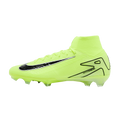 Nike Mercurial Superfly 10 Elite FG Mad Voltage Pack