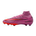 Nike Mercurial Superfly 10 Elite FG Scary Good Pack
