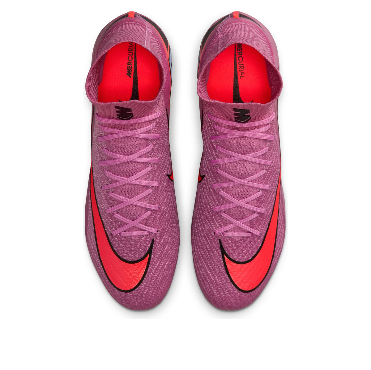 Overkicks - Nike Mercurial Superfly 10 Elite FG Scary Good Pack (FQ1454-600) - imagen 2