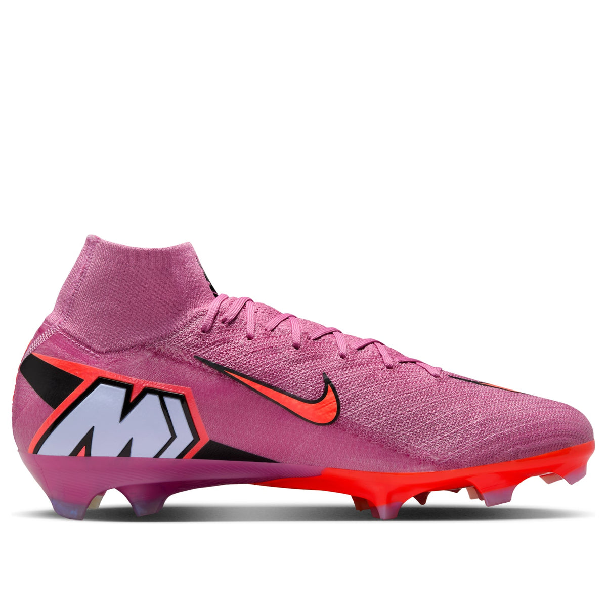 Overkicks - Nike Mercurial Superfly 10 Elite FG Scary Good Pack (FQ1454-600) - imagen 6