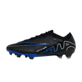Nike Mercurial Vapor 15 Elite FG Shadow Pack
