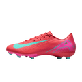Nike Mercurial Vapor 16 Academy MG Mad Energy Pack