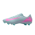 Nike Mercurial Vapor 16 Academy MG Prism Pack