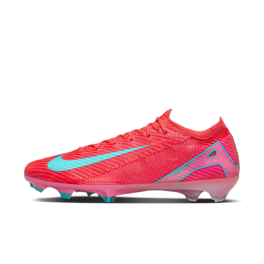 Overkicks - Nike Mercurial Vapor 16 Elite FG Mad Energy Pack (FQ1457-800) - vista lateral