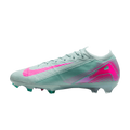 Nike Mercurial Vapor 16 Elite FG Prism Pack