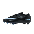 Nike Mercurial Vapor 16 Elite FG Shadow Pack