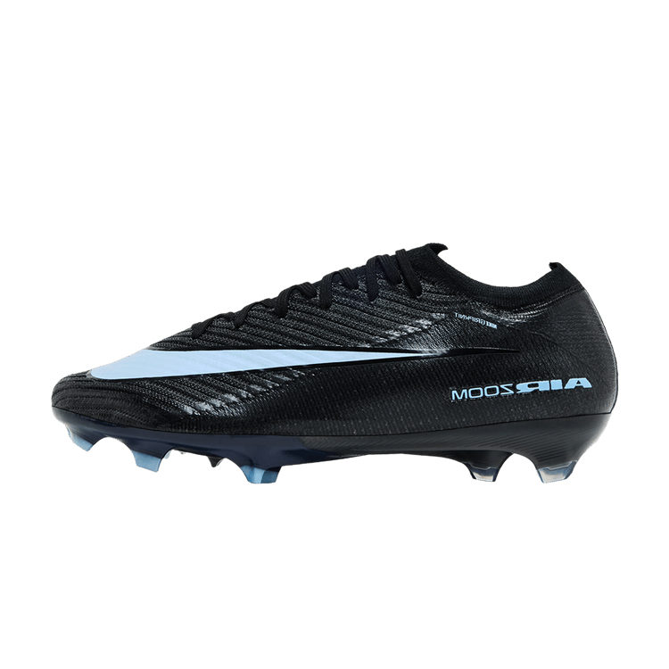 Overkicks - Nike Mercurial Vapor 16 Elite FG Shadow Pack (FQ1457-001) - vista lateral