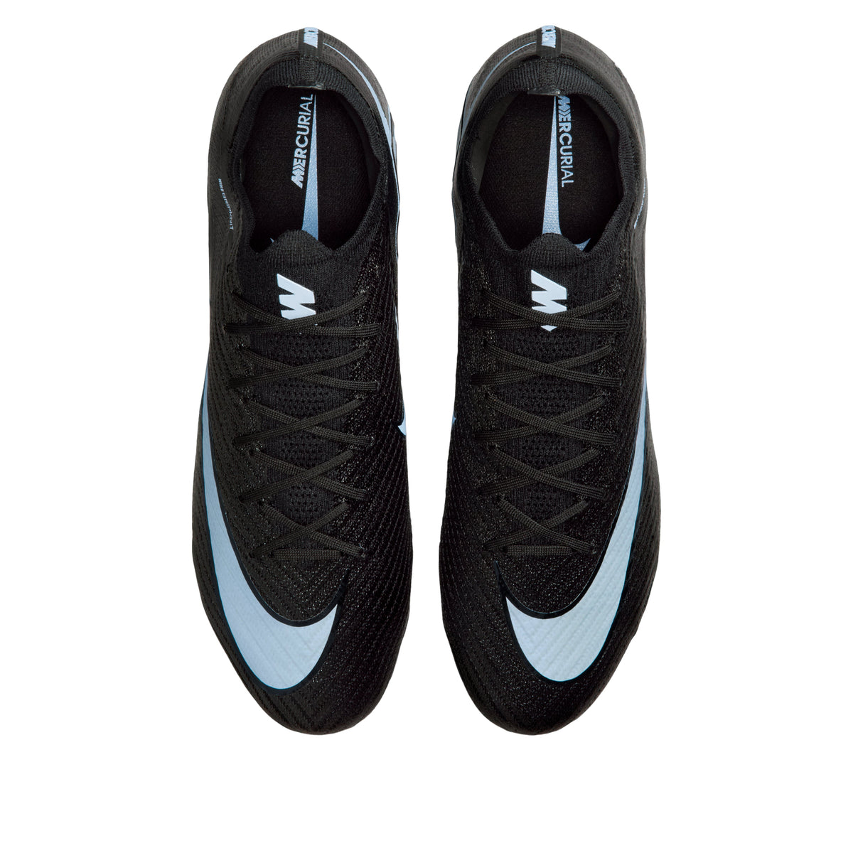 Overkicks - Nike Mercurial Vapor 16 Elite FG Shadow Pack (FQ1457-001) - imagen 2