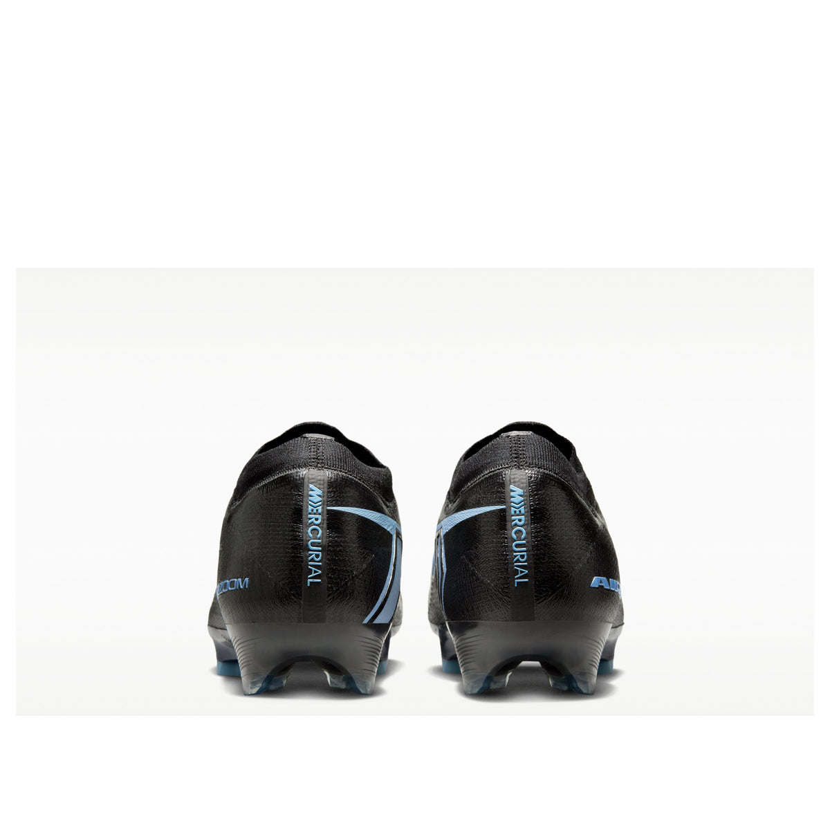 Overkicks - Nike Mercurial Vapor 16 Elite FG Shadow Pack (FQ1457-001) - imagen 3