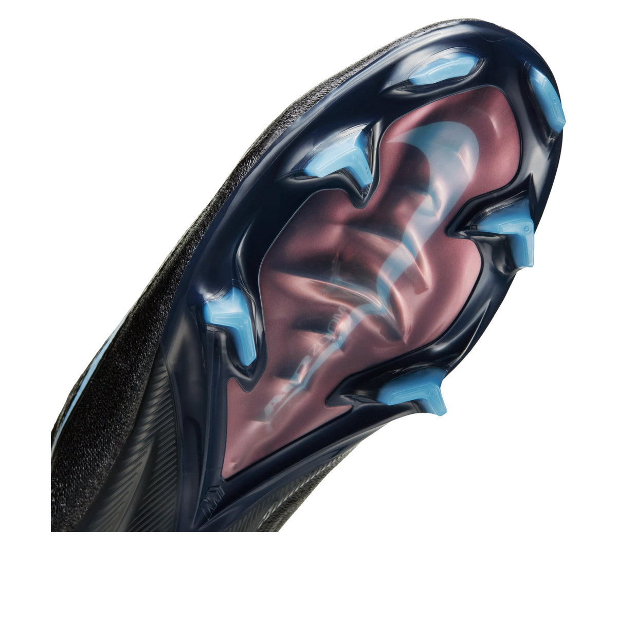 Overkicks - Nike Mercurial Vapor 16 Elite FG Shadow Pack (FQ1457-001) - imagen 5
