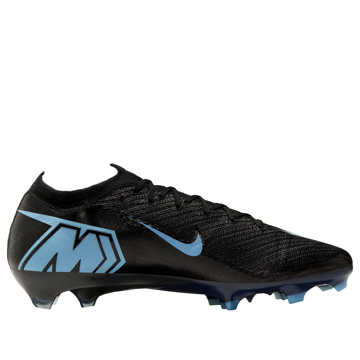 Overkicks - Nike Mercurial Vapor 16 Elite FG Shadow Pack (FQ1457-001) - imagen 6