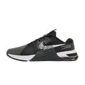 Nike Metcon 8 Black White