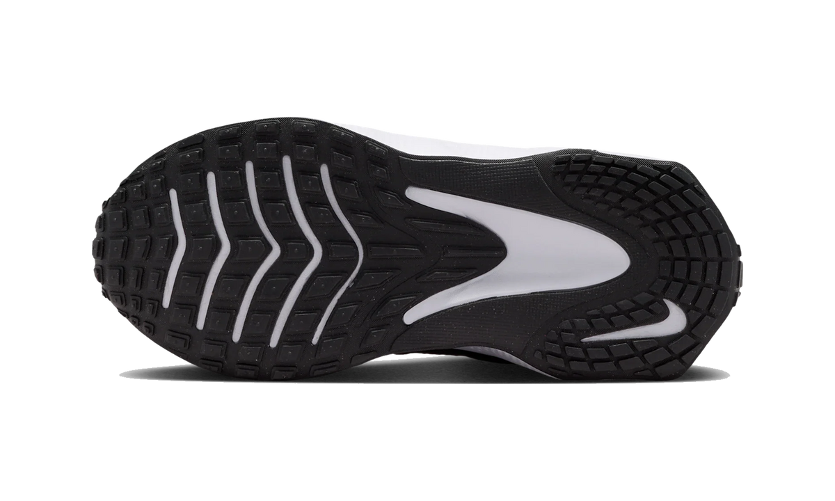 Overkicks - Nike Metro Tek Black White (PS) (HQ2008-003) - imagen 3