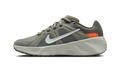 Nike Metro Tek Light Army Twilight Marsh (GS)