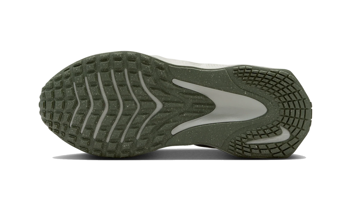 Overkicks - Nike Metro Tek Light Army Twilight Marsh (GS) (HQ2007-300) - imagen 3