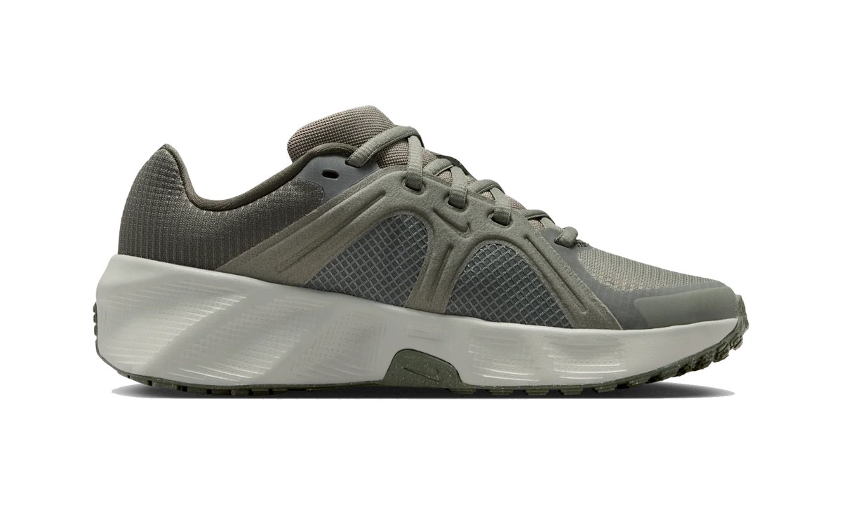Overkicks - Nike Metro Tek Light Army Twilight Marsh (GS) (HQ2007-300) - imagen 4