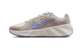 Nike Metro Tek Phantom Light Thistle (GS)
