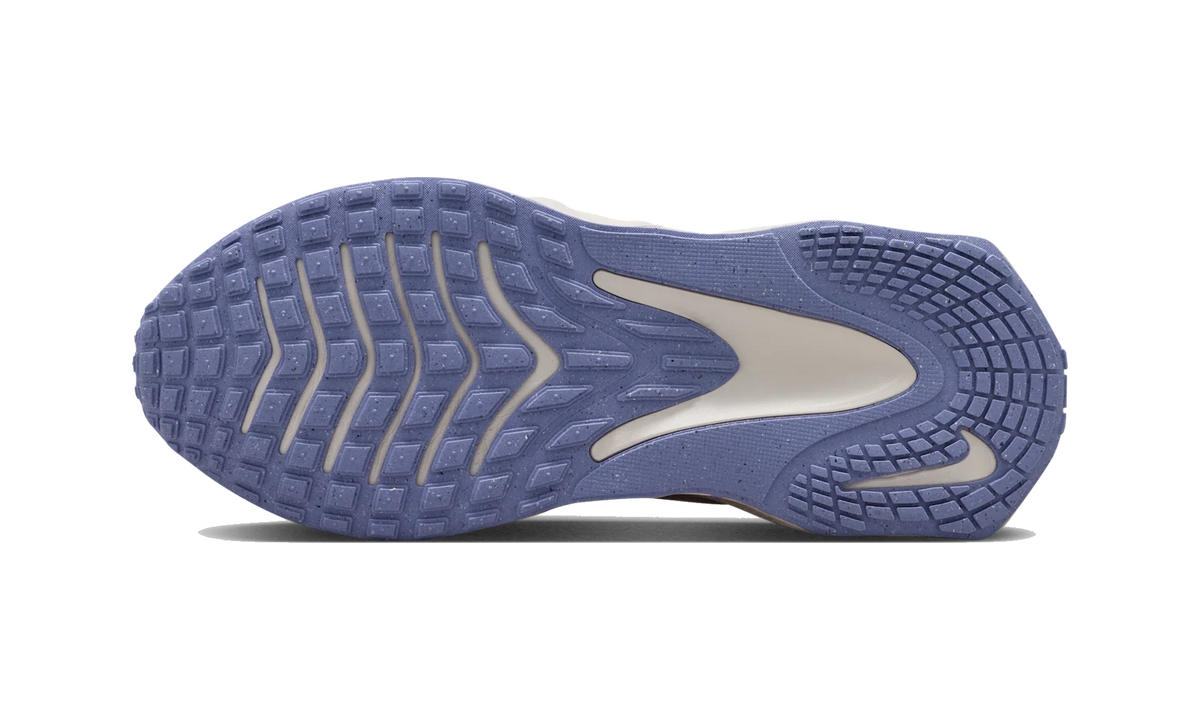Overkicks - Nike Metro Tek Phantom Light Thistle (GS) (HQ2007-006) - imagen 3
