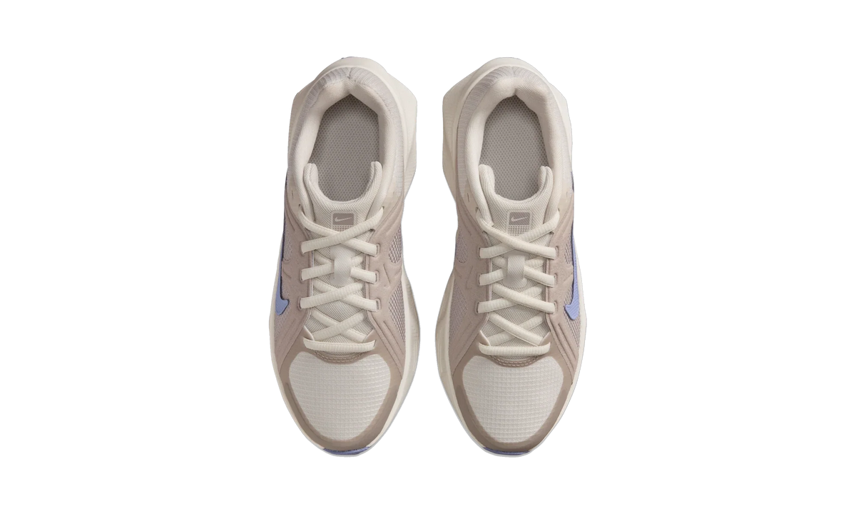 Overkicks - Nike Metro Tek Phantom Light Thistle (GS) (HQ2007-006) - imagen 5