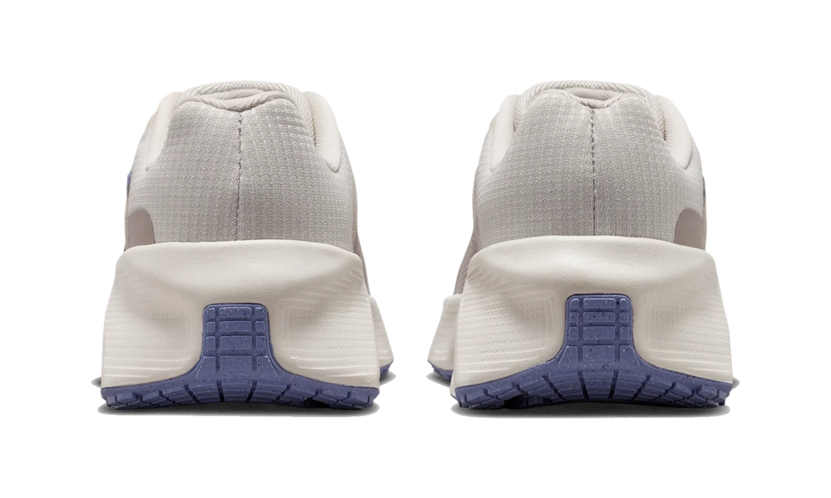 Overkicks - Nike Metro Tek Phantom Light Thistle (GS) (HQ2007-006) - imagen 6