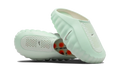 Nike Mind 001 Barely Green Hyper Crimson Black Chrome (Women's)