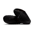 Nike Mind 001 Slide Black Chrome (Women's)