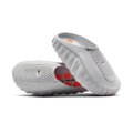 Nike Mind 001 Slide Light Smoke Grey (Women's)