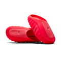 Nike Mind 001 Slide Solar Red (Women's)