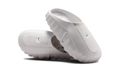 Nike Mind 001 Slide Summit White (Women's)