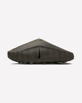 Nike Mind 001 Slide Tarp Green (Women's)