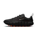 Nike Mind 002 Black Chrome (Women's)