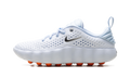 Nike Mind 002 Football Grey (Women's)