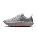 Nike Mind 002 Light Smoke Grey (Women's)
