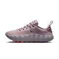 Nike Mind 002 Light Violet Ore (Women's)