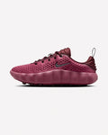 Nike Mind 002 Pink Smoke Mystic Dates (Women's)