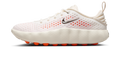 Nike Mind 002 Sail (Women's)