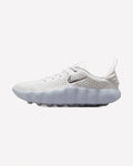 Nike Mind 002 White Vast Grey