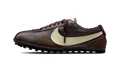 Nike Moon Shoe Baroque Brown Cashmere (Women's)