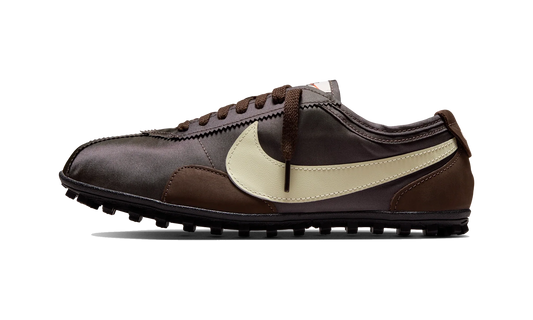 Overkicks - Nike Moon Shoe Baroque Brown Cashmere (Womens) (IW0955-201) - vista lateral