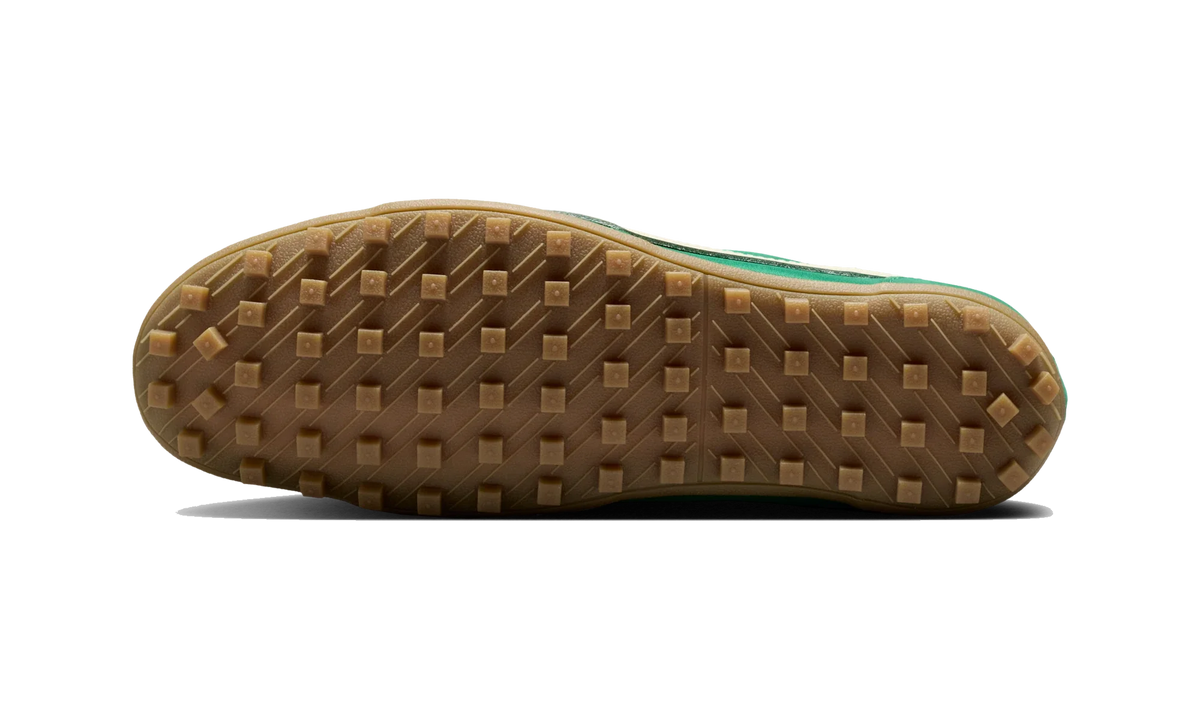 Overkicks - Nike Moon Shoe Malachite Soft Pearl (Womens) (IW0955-300) - par completo