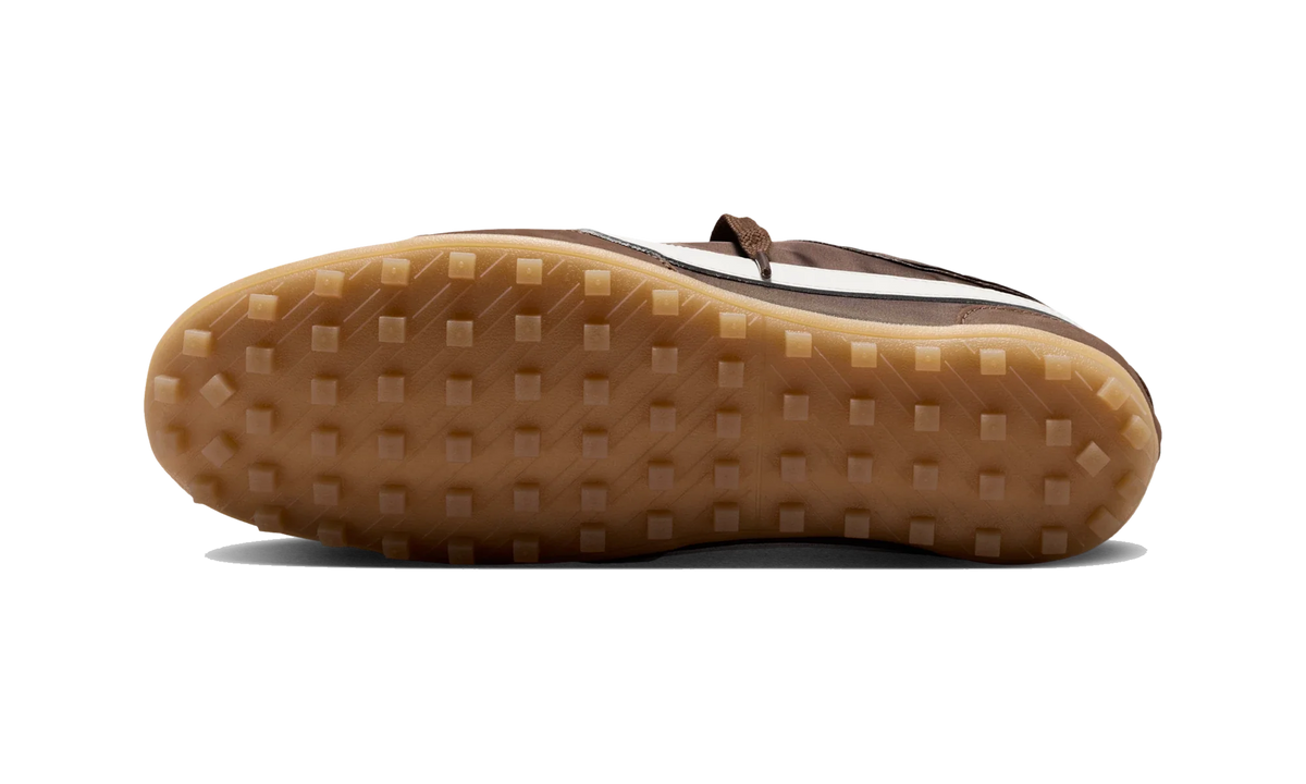 Overkicks - Nike Moon Shoe OG Cacao Wow Sail Gum (IX3952-200) - par completo