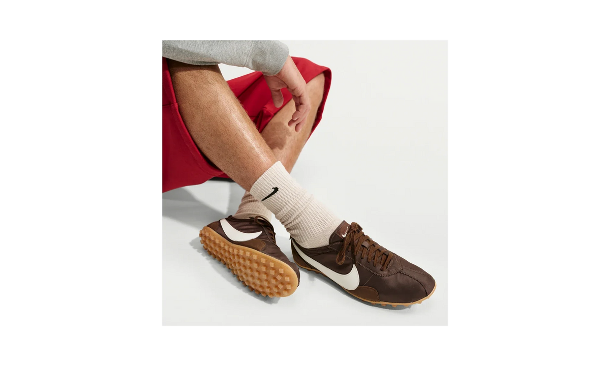 Overkicks - Nike Moon Shoe OG Cacao Wow Sail Gum (IX3952-200) - detalle