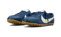 Nike Moon Shoe OG Midnight Navy Gum Light Brown Soft Pearl (Women's)