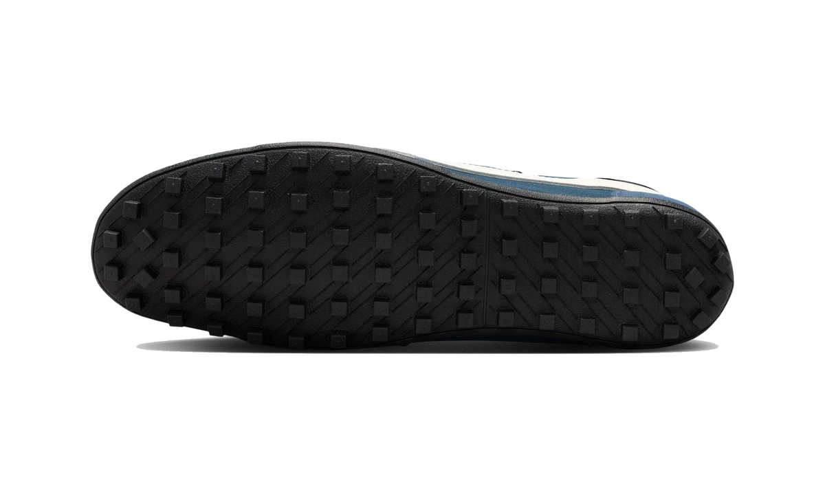 Overkicks - Nike Moon Shoe OG Midnight Navy Sail (IX3952-400) - par completo