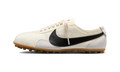 Nike Moon Shoe OG Sail Black Gum (Women's)